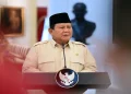 Presiden Prabowo Bertekad Pangkas Biaya Haji Agar Lebih Murah