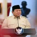 Presiden Prabowo Bertekad Pangkas Biaya Haji Agar Lebih Murah