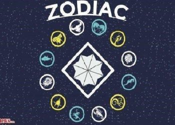 Zodiak 13 Februari 2026: Sagitarius Was-Was, Cancer Beruntung!
