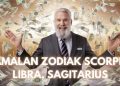 Ramalan Zodiak 9 Februari 2026: Sagitarius Sukses, Aries-Libra Waspada