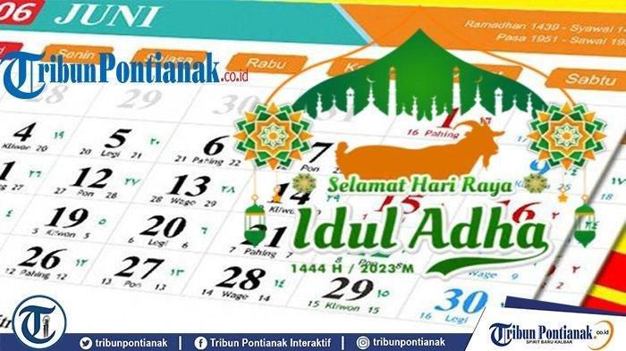 Imlek 2026 Jadwal Libur Cuti Bersama Pegawai Swasta – Aksara Lokal Imlek 2026: Jadwal Libur & Cuti Bersama Pegawai Swasta