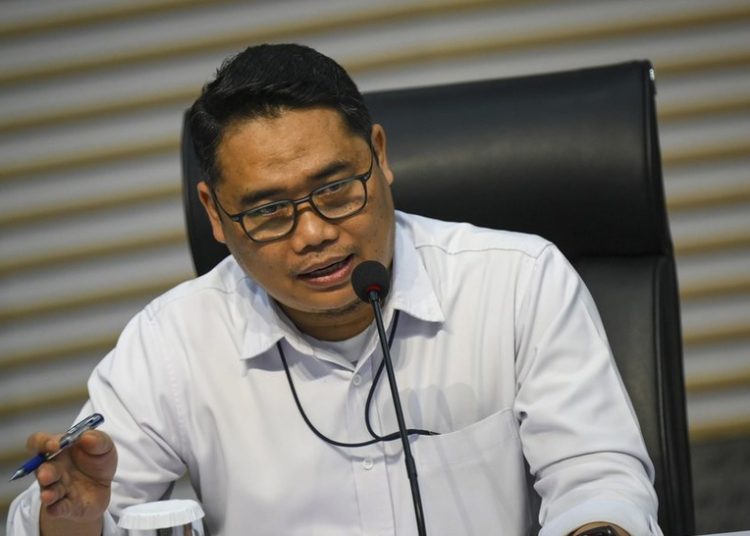 Aktivitas Ridwan Kamil di luar negeri disorot, KPK endus ada penukaran uang miliaran rupiah ke asing