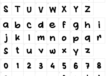 Ramalan Zodiak 8 Februari 2026: Cancer Banjir Hadiah, Pisces Gelisah