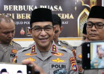 Propam Usut Rekayasa Kasus Narkoba Polsek: Timbangan Muncul di BAP