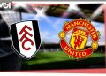 MU vs Fulham: Carrick Bawa Setan Merah ke 4 Besar!