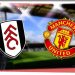 MU vs Fulham: Carrick Bawa Setan Merah ke 4 Besar!