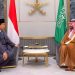 Prabowo: Saudi Ubah UU, Haji Indonesia Dibangun di Mekkah