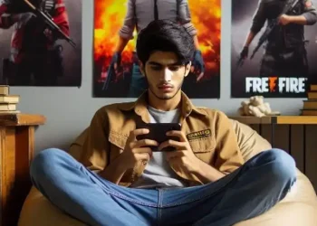 Kode Redeem FF 8 Februari 2026: Raih Diamond & Gold Gratis!