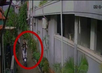 Lisa BLACKPINK Syuting di Tangerang: Eksklusif, Fans Gigit Jari!