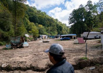 Dave Laksono Ungkap Dampak Nyata Indonesia di Board of Peace Dunia