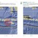 Gempa 5,1 Guncang Sumba NTT, BMKG Pastikan Aman dari Tsunami