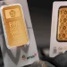 Harga Emas Antam 15 Februari 2026 Naik, Dekati Rp3 Juta