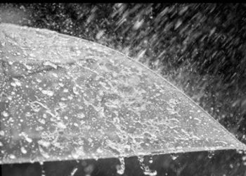 BMKG NTT: Hujan Lebat 12 Feb 2026, Waspada Daerah Ini!