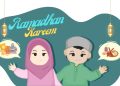 Ramadhan 2026: 10 Ucapan Bilingual Viral untuk Medsos & Keluarga