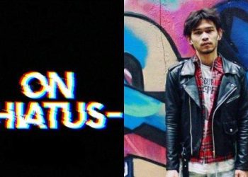 Profil Indra Frimawan, Komika yang Viral Usai Insiden Fajar Sadboy