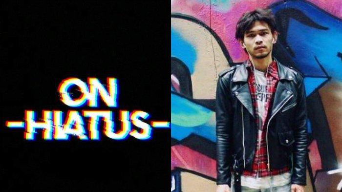 Profil Indra Frimawan Komika yang Viral Usai Insiden Fajar Sadboy – Aksara Lokal Profil Indra Frimawan, Komika yang Viral Usai Insiden Fajar Sadboy