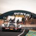Sean Gelael Ungkap Kunci Juara Le Mans 24 Hours 2026