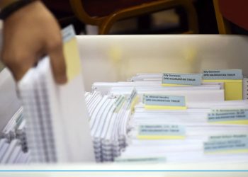 PPATK Ungkap Dana Rp992 T Tambang Ilegal, Kini Ditangani Penyidik