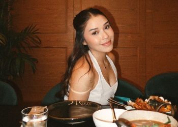 Polisi Ungkap Misteri Bercak Darah di Apartemen Lula Lahfah