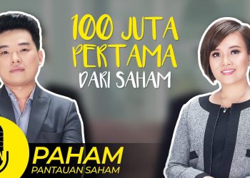 Bobon Santoso Jual Akun Rp20 M, Ikuti Jejak Farida Nurhan Pensiun YouTube