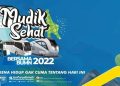 Mudik Gratis BUMN 2026 Resmi Dibuka, Simak Syarat dan Caranya