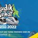 Mudik Gratis BUMN 2026 Resmi Dibuka, Simak Syarat dan Caranya