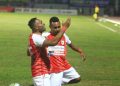Persipura Ganas Teco Akui Barito Putera Kalah Telak 4-1 – Aksara Lokal Persipura Ganas: Teco Akui Barito Putera Kalah Telak 4-1