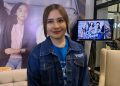 Prilly Latuconsina Viral Cari Loker, Minta Maaf Tak Hina Pengangguran
