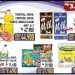 Promo JSM: Minyak Goreng Murah Tropical 2L, Harga Spesial!