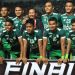PSMS Promosi Liga 1? Eko Optimis Usai Kalahkan Sumsel 3-1