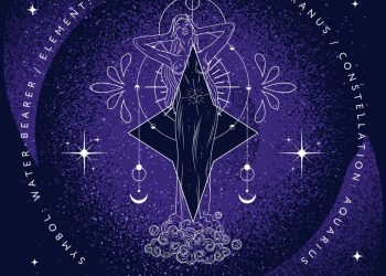 Ramalan Zodiak 3 Februari 2026: 6 Hoki, Aquarius Wajib Tahu!