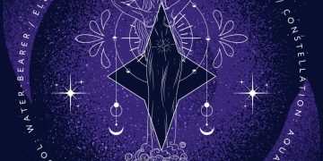 Ramalan Zodiak 3 Februari 2026: 6 Hoki, Aquarius Wajib Tahu!