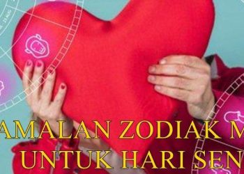 Ramalan Zodiak 6 Februari 2026: Nasib Asmara dan Peluang Rezeki