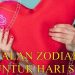 Ramalan Zodiak 6 Februari 2026: Nasib Asmara dan Peluang Rezeki