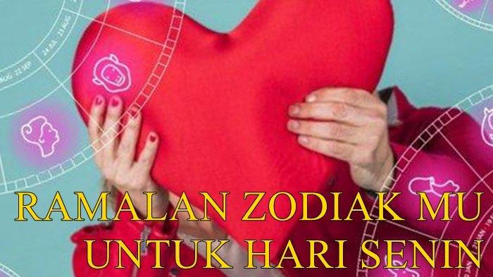 Ramalan Zodiak 6 Februari 2026 Nasib Asmara dan Peluang Rezeki – Aksara Lokal Ramalan Zodiak 6 Februari 2026: Nasib Asmara dan Peluang Rezeki