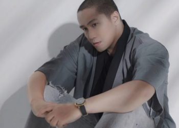 Denada Klaim Fasilitas Mewah, Ressa Herlambang Ngaku Rumah Warisan Dirampas