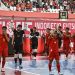 Timnas Futsal Indonesia vs Jepang Semifinal Target Pelatih Krusial – Aksara Lokal Timnas Futsal Indonesia vs Jepang Semifinal: Target Pelatih Krusial