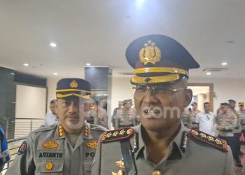 Relokasi 300 Rumah Longsor Purbalingga: Jateng Siap Bertindak