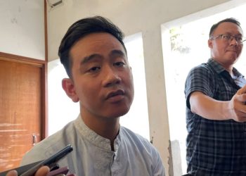 Muzani: Semua tokoh berpeluang dampingi Prabowo di 2029 asal penuhi syarat