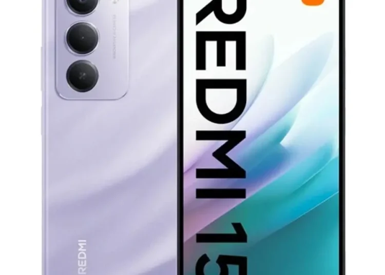 Bocoran Harga Xiaomi 2026 Redmi Note 15 5G dan Poco – Aksara Lokal Bocoran Harga Xiaomi 2026: Redmi Note 15 5G dan Poco