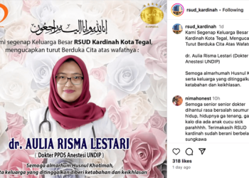 Obat Ilegal Diduga Dalang Kematian Mahasiswi Cikarang, Polisi Bergerak