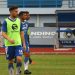 Koeman Jr ke Persib? Riwayat Cedera Jadi Sorotan Bobotoh