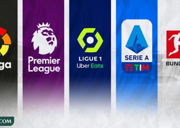 Jadwal Liga Inggris & Italia: Arsenal, Chelsea, Roma, Juventus