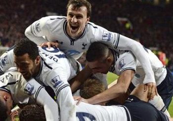 Persik Tumbang di Kandang, Pelatih Salahkan Wasit!