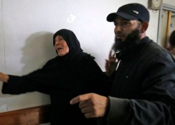 Israel Klaim Bunuh Alireza Tangsiri: Komandan IRGC di Balik Penutupan Selat Hormuz dan Teka-teki Kematiannya