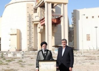 Ketegangan Memuncak: Iran Ancam Targetkan Kampus-Kampus AS di Timur Tengah Tahun 2026