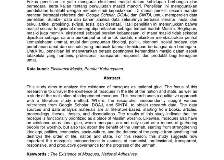Prabowo: Imlek Perekat Bangsa, Wujudkan Harmoni Keberagaman