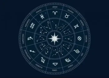 Ramalan Zodiak Karier 30 Maret 2026: Aquarius Terjebak Rutinitas, Pisces Wajib Waspada Negosiasi!