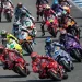 Jadwal dan Jam Tayang Live Trans7 MotoGP Spanyol 2026: Veda Ega Pratama Siap Beraksi di Moto3