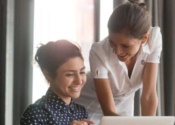 Ramalan Zodiak Karier 27 Maret 2026: Taurus, Aquarius, Virgo, dan Capricorn Raih Kesuksesan Besar!